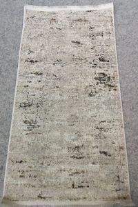 Розалинда (Rosalinda) 80*150